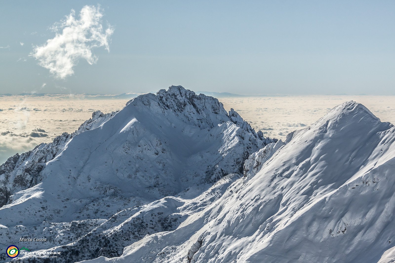 Grigna Settentrionale...Nel regno del ghiaccio-26.JPG